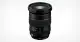 Lensa Fujifilm XF 16-55mm f/2.8 R LM WR II Meluncur, Ini Kelebihannya