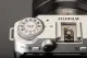 Ini Dia 20 Film Simulation yang ada di Fujifilm X-M5