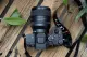 Sony Batalkan Penangguhan Firmware Terbaru Untuk Sony A7R V, Akhirnya Bisa Diunduh Lagi