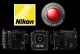 Nikon dan RED Kerjakan Proyek Besar Pertamanya, Apa Itu?