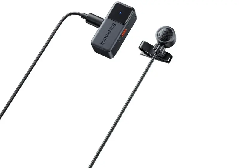 Product-Saramonic-Air_-07-Lavalier-800x562.webp