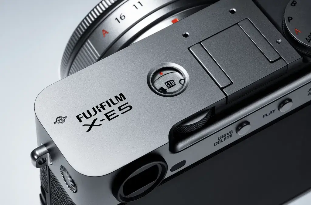X-E5_film-simulation-dial-0ed1fdf8-3002-40b0-ba76-ded161d2feee.webp