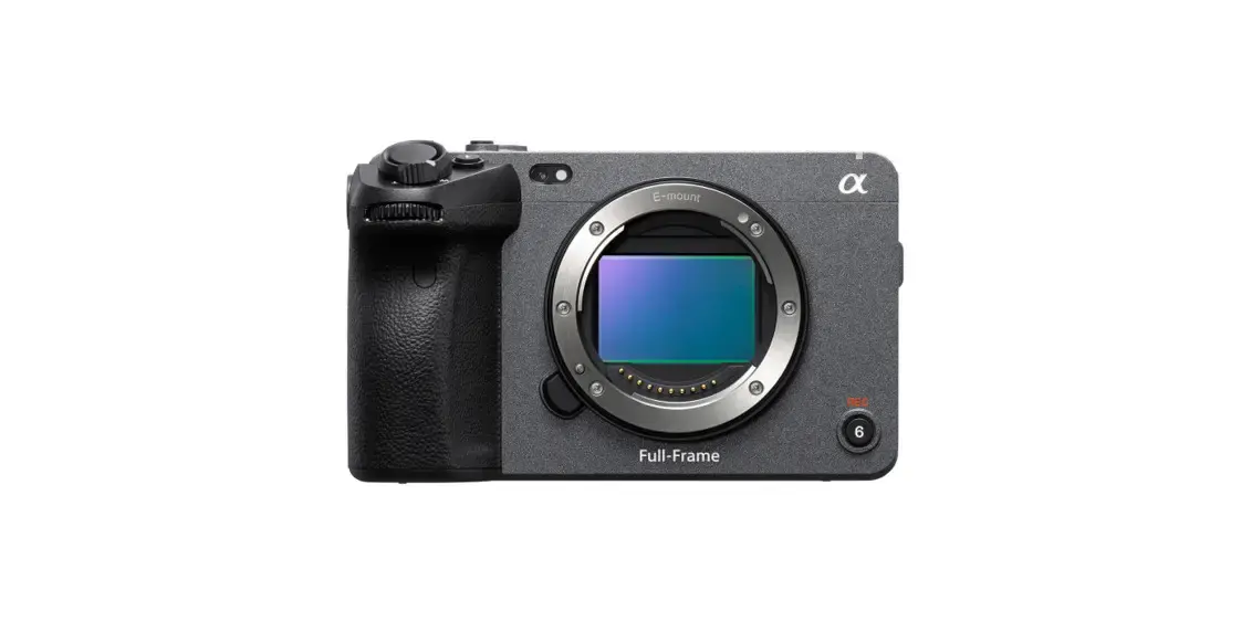 SONY-ILME-FX3-Full-Frame-Camera-Featured-image.webp