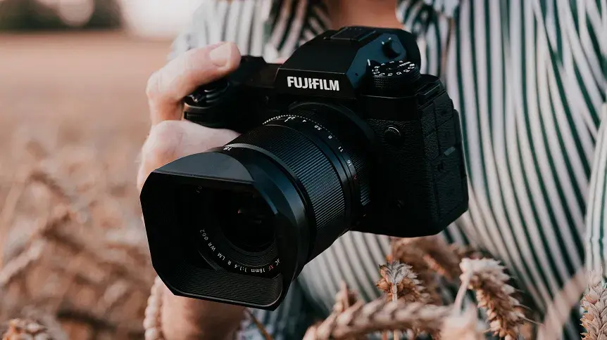FUJIFILM-XH2-QSG-FEATURED.webp