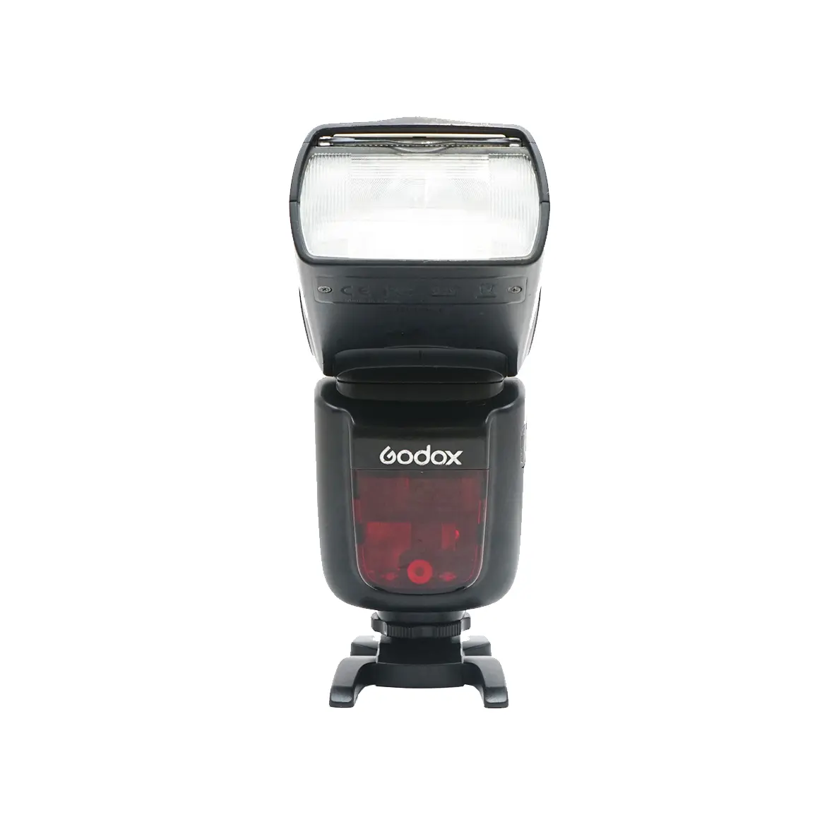 GODOX V860II S FOR SONY  - SCORE 7