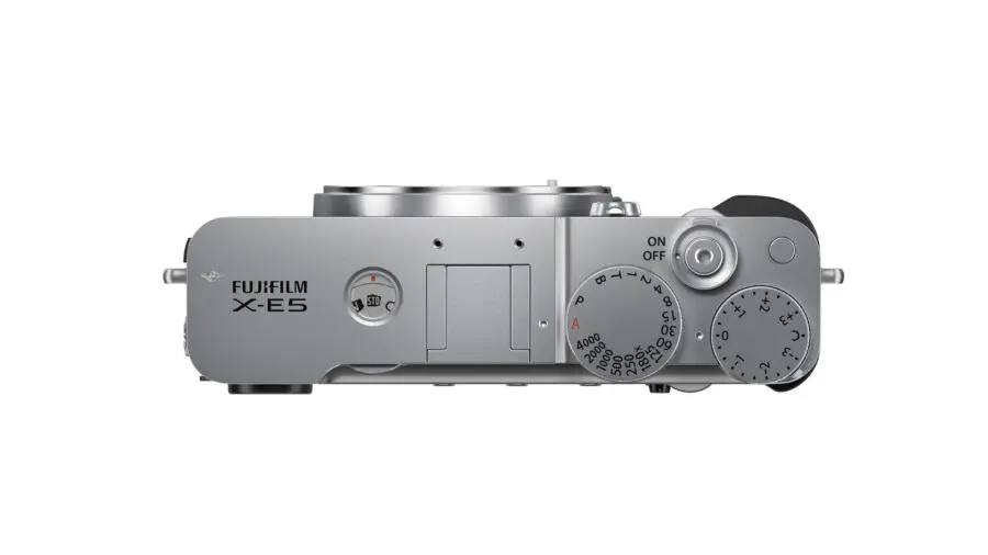 FUJIFILM-X-E5-3-900x506.webp