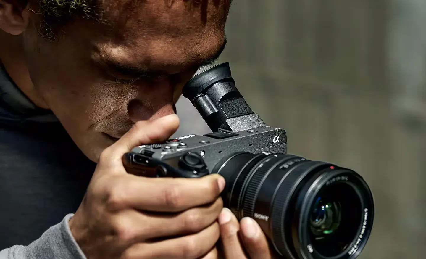 5 Perbedaan Sony FX2 vs Sony FX3 , Kamu Suka yang Mana?