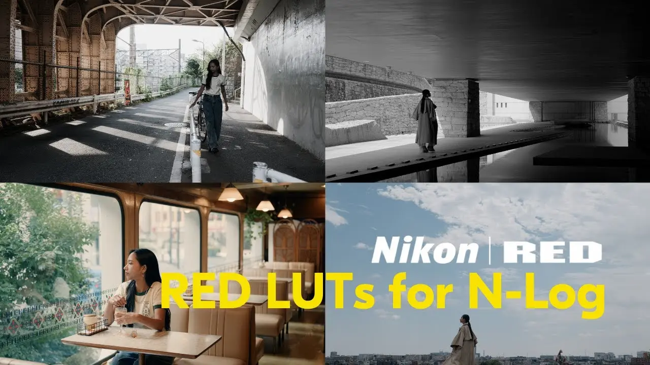 Nikon-RED-Master-cinematic-video-with-RED-LUTs-for-N-Log.webp