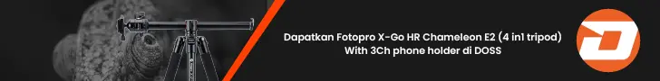 click buy_Fotopro.webp
