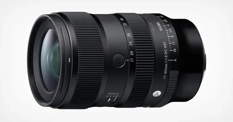 sigma-17-40-featured-800x420.webp