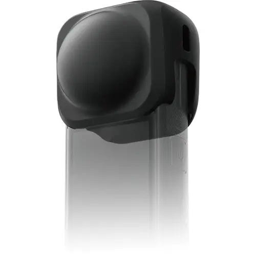 Insta360 Lens Cap for X5