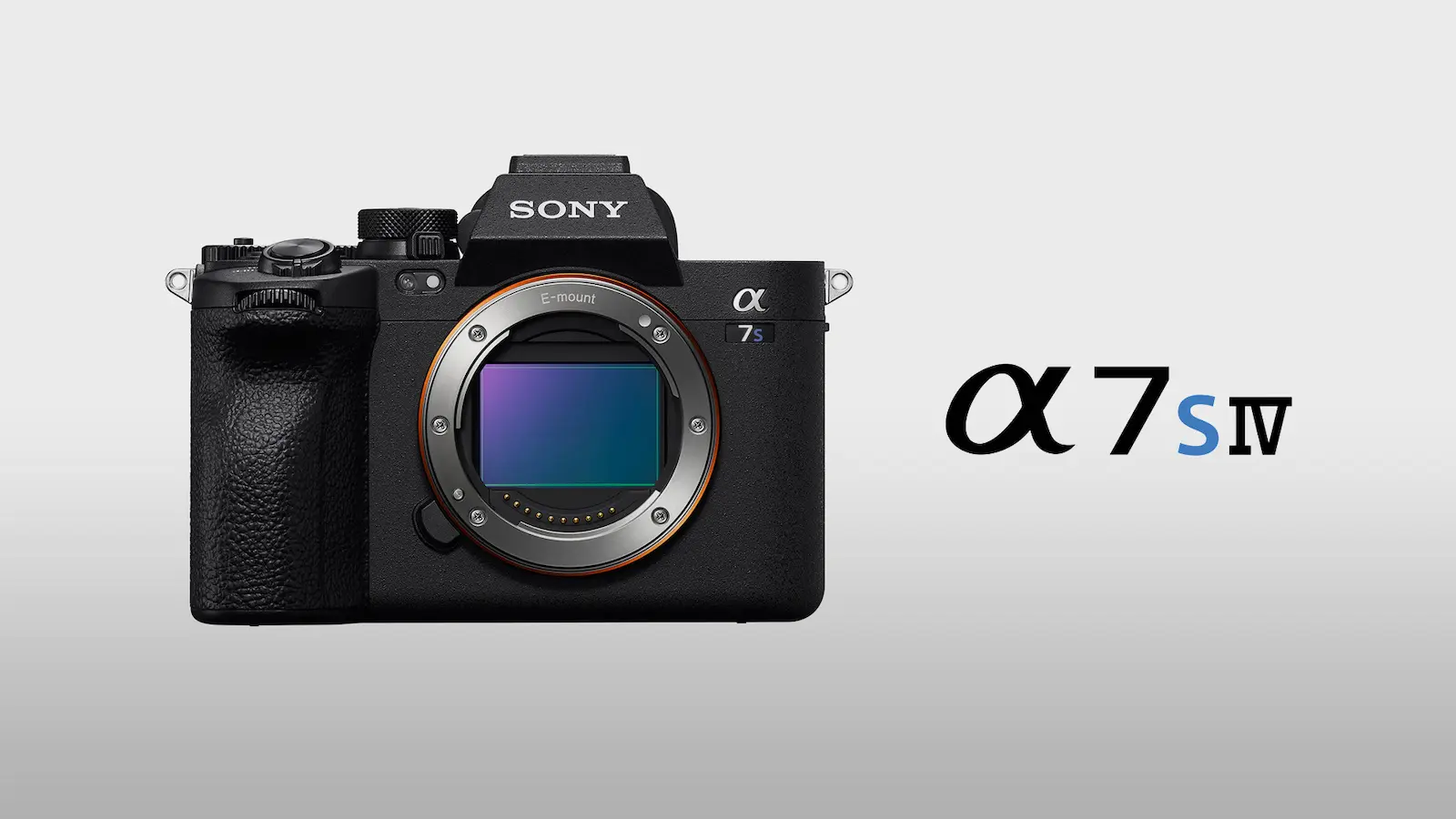 Sony-a7s-IV-camera-rumors-leaks-3.webp