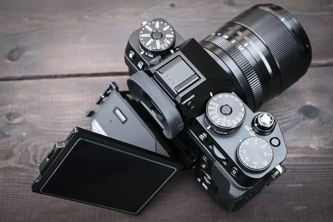 X-T5_review_018.webp