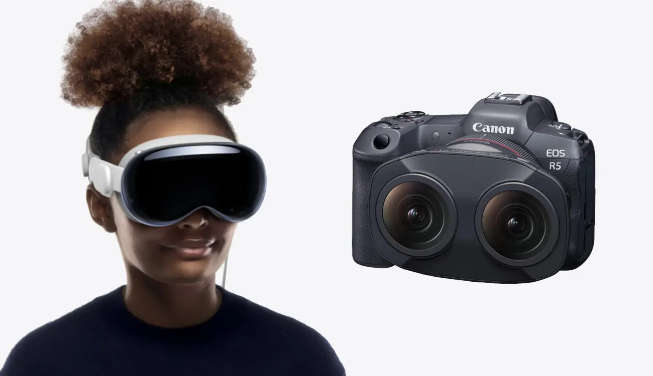 Vision-Pro-Canon-Fisheye-1300x750.webp