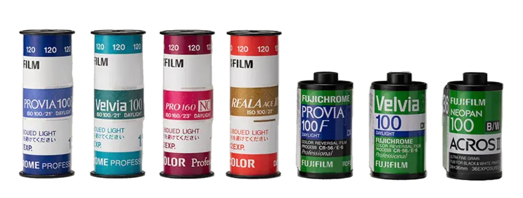 191film-simulaions.webp