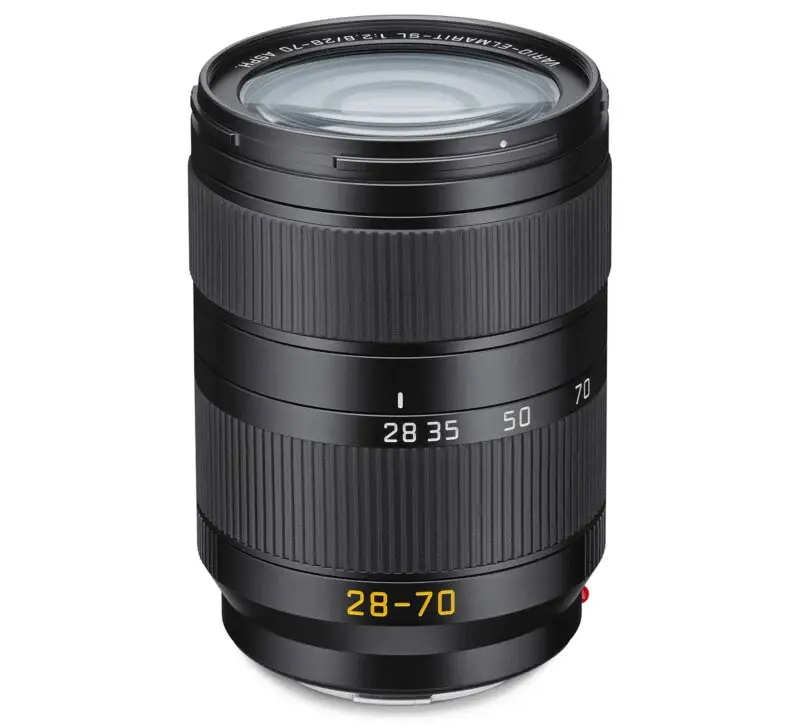 11196_Leica_Vario-Elmarit-SL_28-70_f_2_8_upright_angular_HiRes-800x727.webp