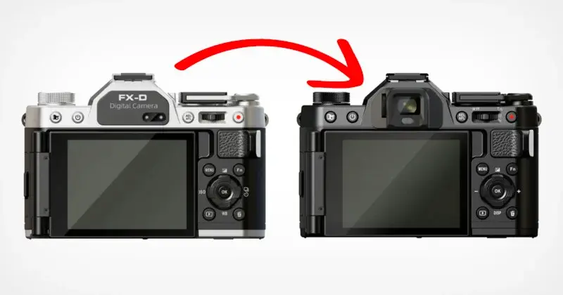 Yashica-Adds-a-Third-FX-D-Version-That-Actually-Has-a-Viewfinder-800x420.webp