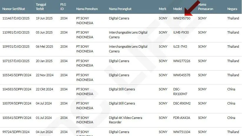 NKaXcNpAiorKCJE23wsboM-970-80.webp