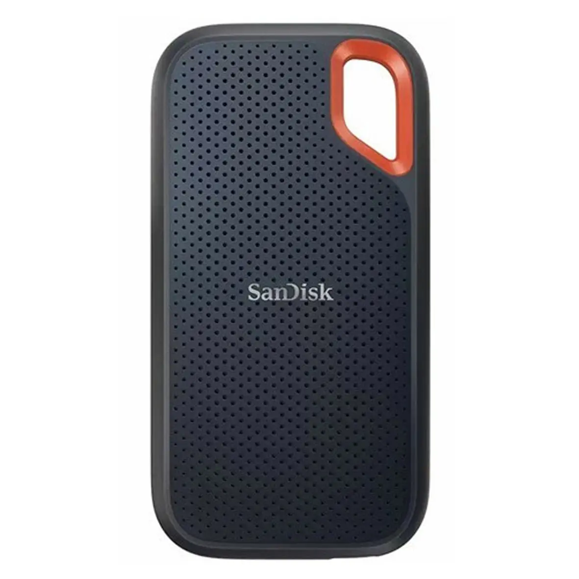 Sandisk Portable SSD 1TB BND