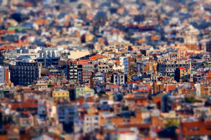 tilt-shift-lens-3-1.webp