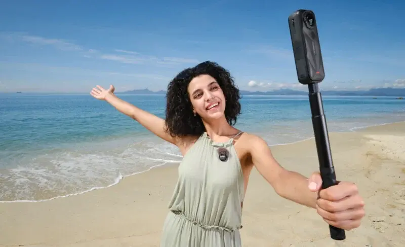 X5-Vlogging-02_1-800x487.webp