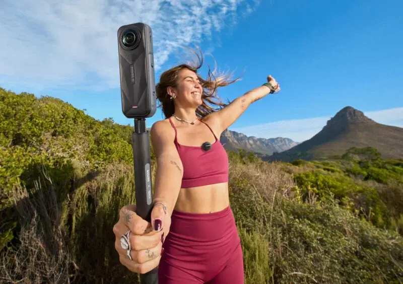 X5-Vlogging_1-800x564.webp