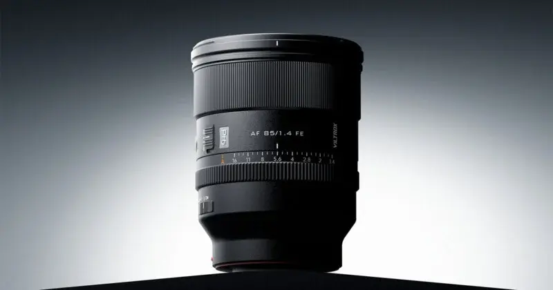 viltrox-85mm-f1-4-pro-2-800x420.webp