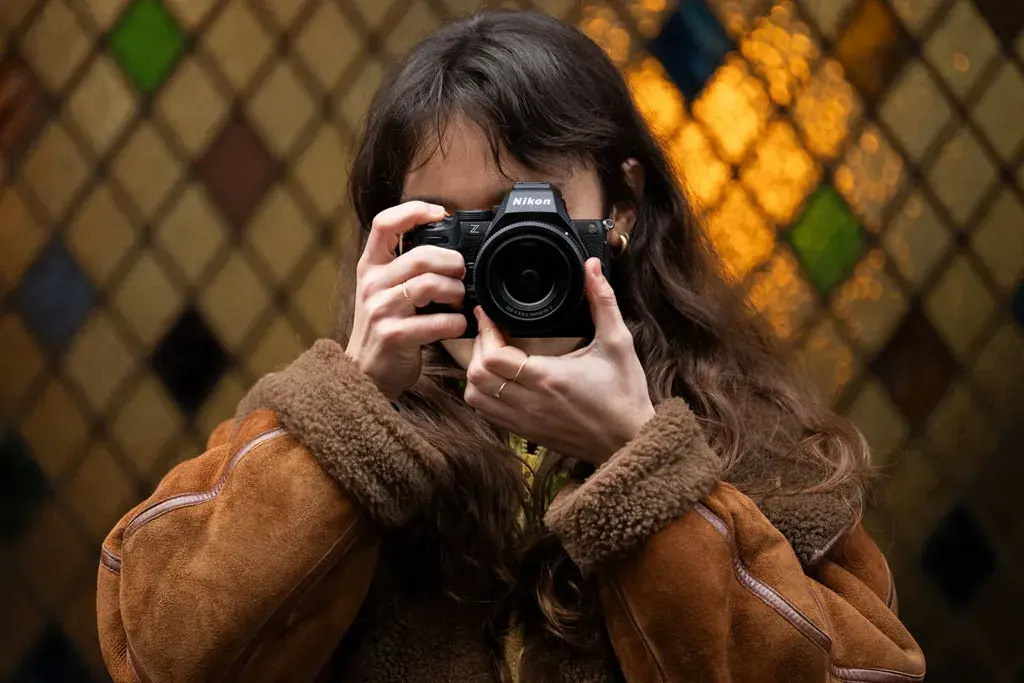 Ini Dia 7 Kelebihan Kamera Nikon Z5 II yang Harus Kamu Tahu.