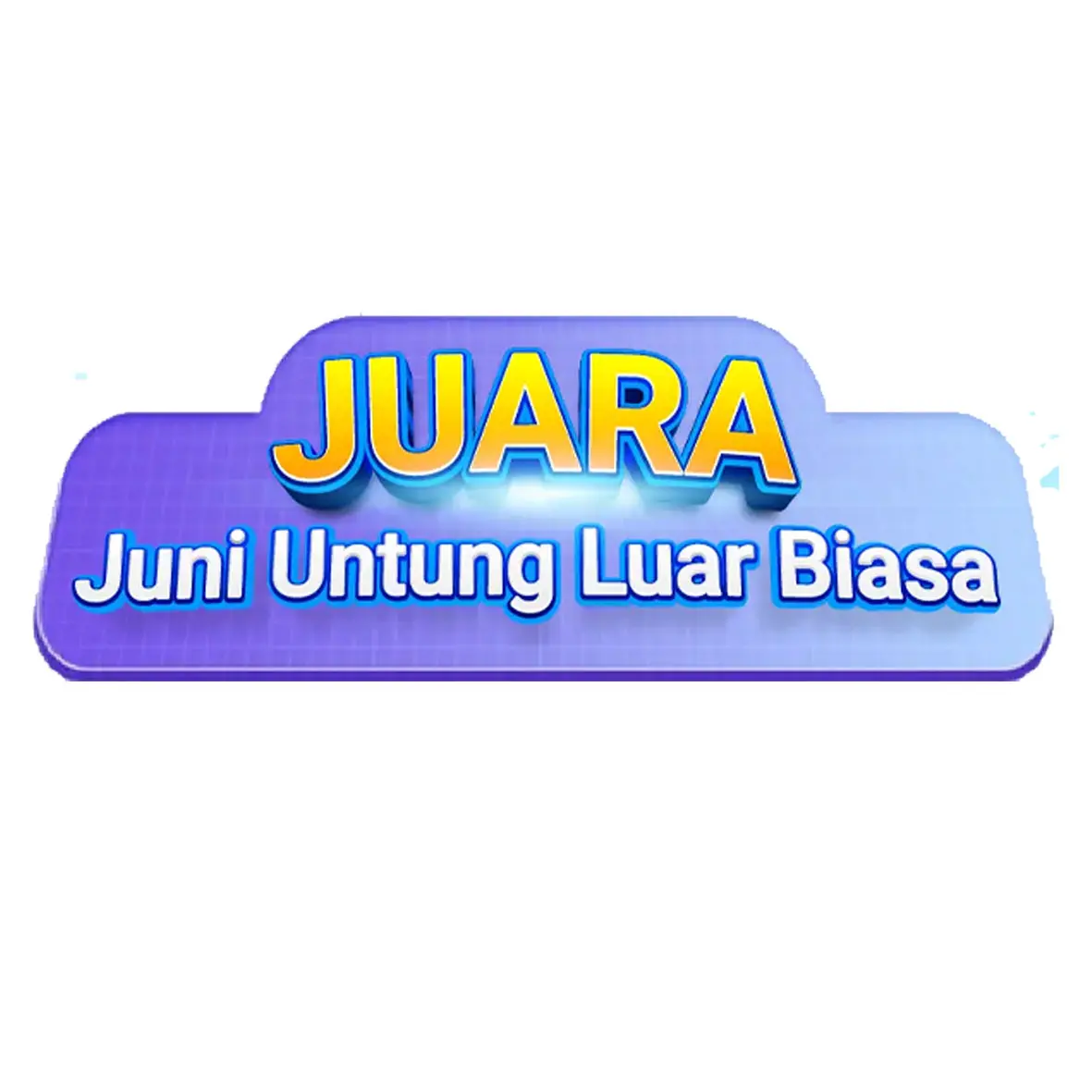 PROMO Juni Juara