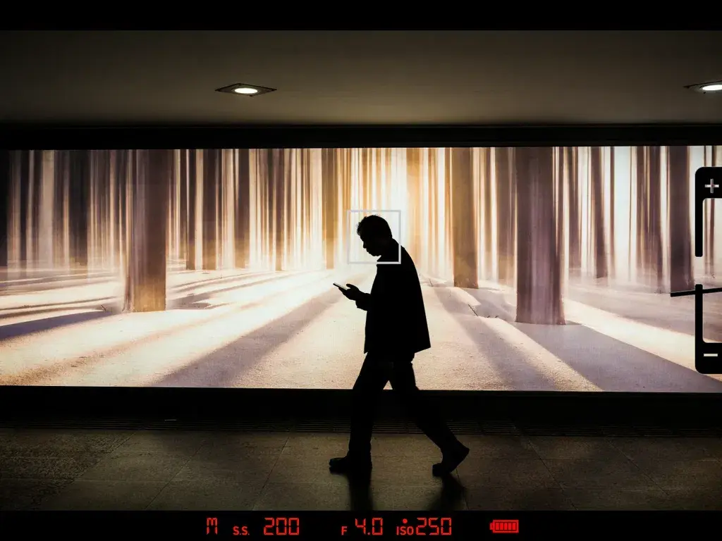 Ini Keunggulan New Classic Display Mode di Fujifilm X-E5, Nuansa Kamera Analog di Era Digital.