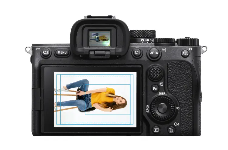 sony_gridlines_update_hero_white_02.webp