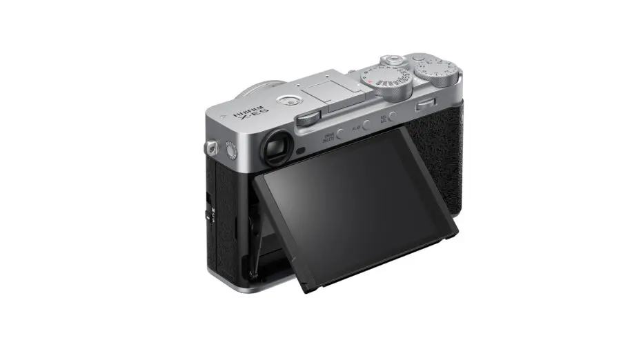 FUJIFILM-X-E5-2-900x506.webp