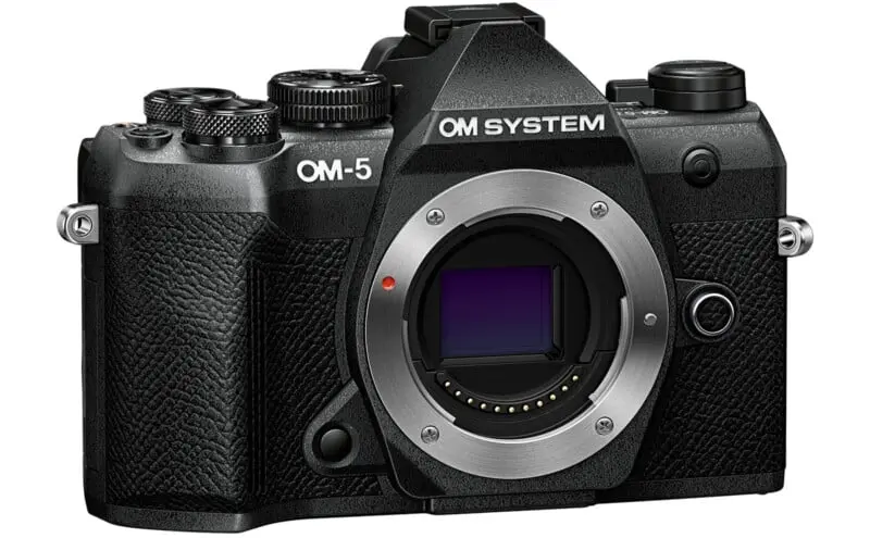 C63_OM-5MarkII_BLK_Left-copy-800x495.webp