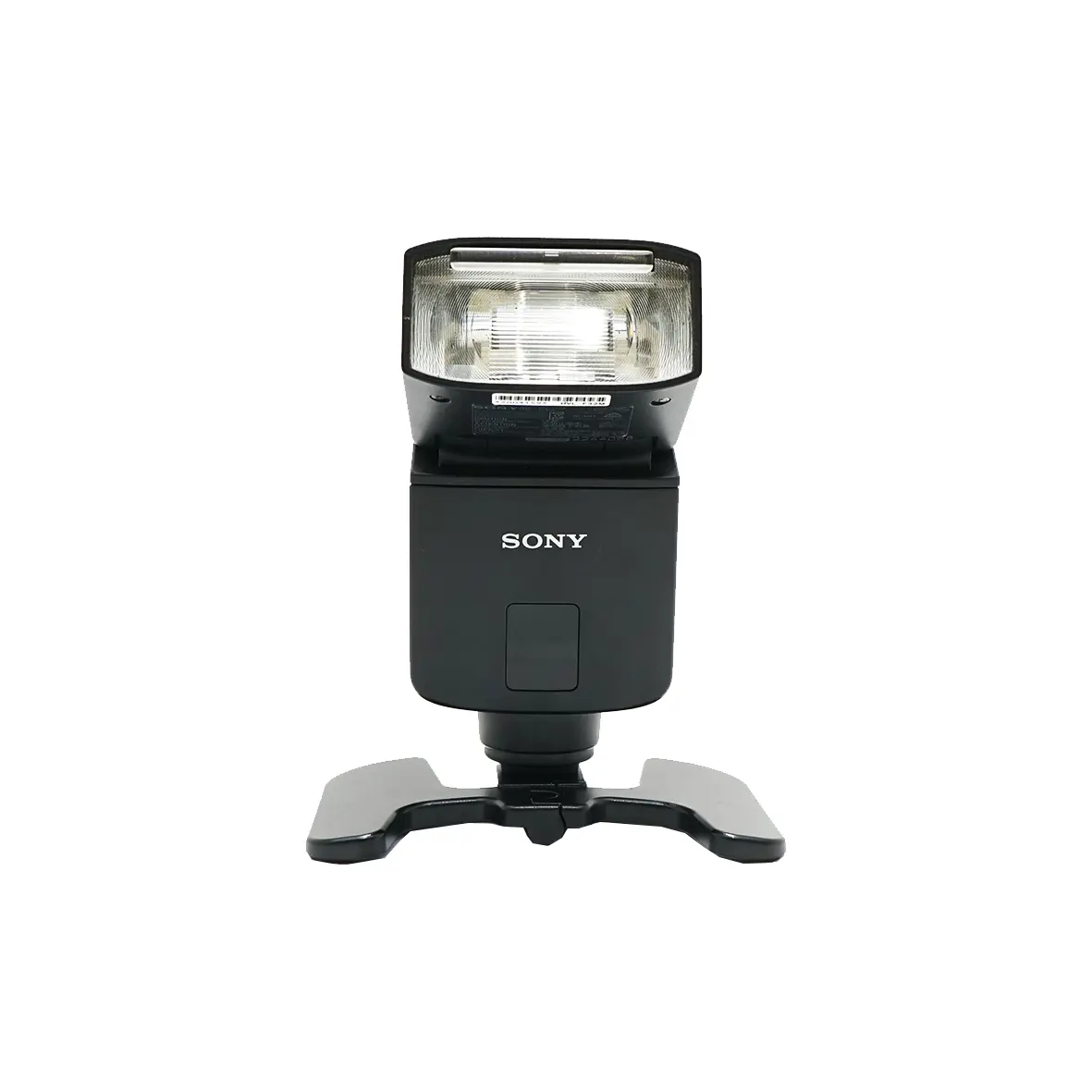 SONY HVL-F32M  - SCORE 8+