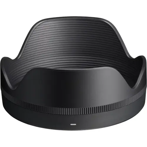 Sigma 16-300mm f3.5-6.7 DC OS Contemporary Lens for (FUJIFILM X)