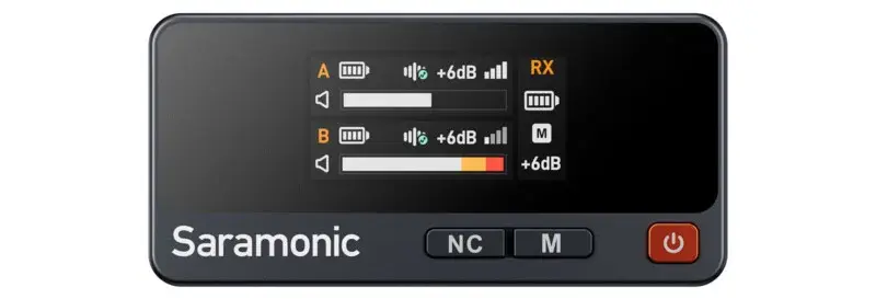 Product-Saramonic-Air_-03-RX-800x273.webp