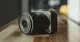 7 Alasan Kenapa Kamu Harus Memiliki Kamera Canon EOS R50 V