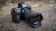 Firmware Nikon Z8 versi 3.00 Segera Dirilis, Punya Mode Pixel-Shift Pertama di Dunia Dengan Focus Shift dan AE Bracketing