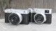 Kamera Fujifilm X-E5 atau Fujifilm X100VI? Ini Perbedaan Utama yang Perlu Kamu Tahu