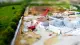 10 Istilah di Tilt-Shift Photography yang Harus Kamu Tahu