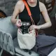 PGYTECH OneGo Drawstring Bag: Tas Kamera Serbaguna untuk Fotografer dan Konten Kreator