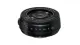 Fujifilm XF 23mm f/2.8 R WR Dirilis, Lensa Pancake yang Jadi Pasangan Serasi Fujifilm X-E5