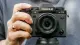 Ini Dia 8 Keunggulan Kamera Fujifilm X-T5 yang Wajib Kamu Tahu