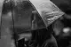 Biar Basah Asal Estetik: 8 Tips Jitu Memotret Street Photography Saat Hujan