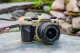 5 Genre Fotografi yang Cocok Banget buat Kamera OM System OM-5 Mark II