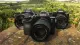 Sony Telah Mendaftarkan Kamera Baru yang "Misterius"? Begini Faktanya