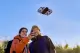 hover-air-x1-pro-drone-auto-follow-yang-wajib-dimiliki-sport-influencer