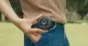 viltrox-af-28mm-f45-chip-untuk-nikon-z-dirilis-lensa-pancake-canggih-yang-ringkas-dan-tipis