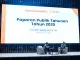 DOSS Ungkap Strategi Ekspansi & Digitalisasi dalam Pemaparan Publik Tahunan 2025