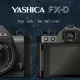 yashica-akan-menambahkan-viewfinder-di-kamera-fx-d-s300-yang-baru-ini-penjelasannya